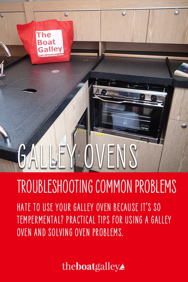 https://theboatgalley.com/wp-content/uploads/0002-PIN-4-Galley-Oven-Problems.jpg