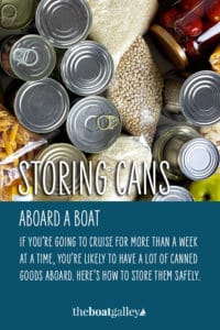 https://theboatgalley.com/wp-content/uploads/0035-PIN-3-Storing-Canned-Food-on-a-Boat-200x300.jpg