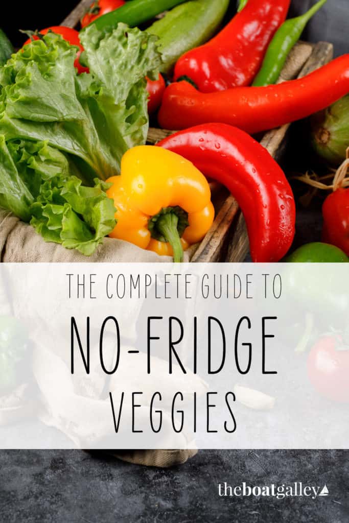 how-to-store-vegetables-without-refrigeration-the-boat-galley