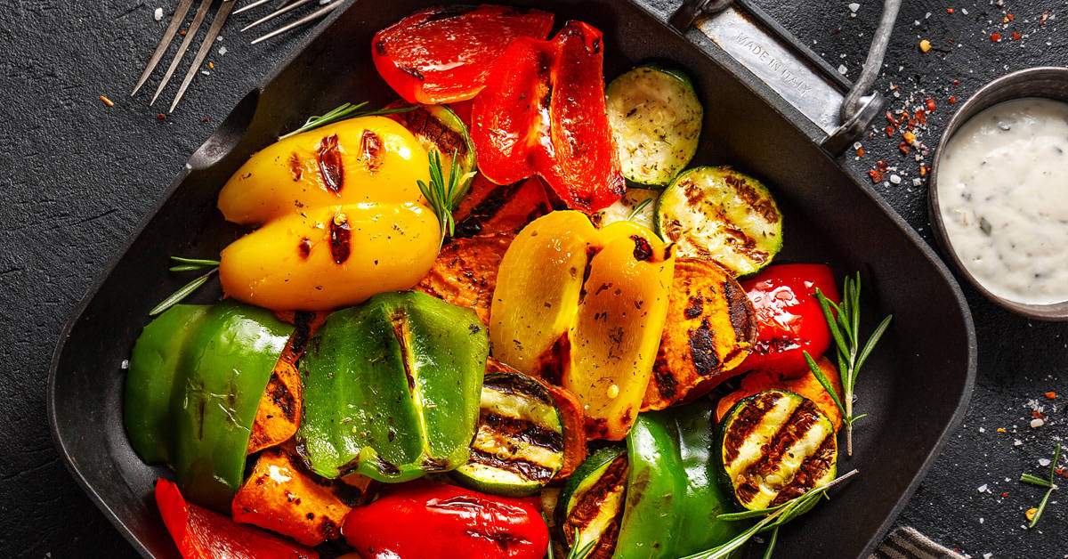 No Refrigeration Meals The Boat Galley