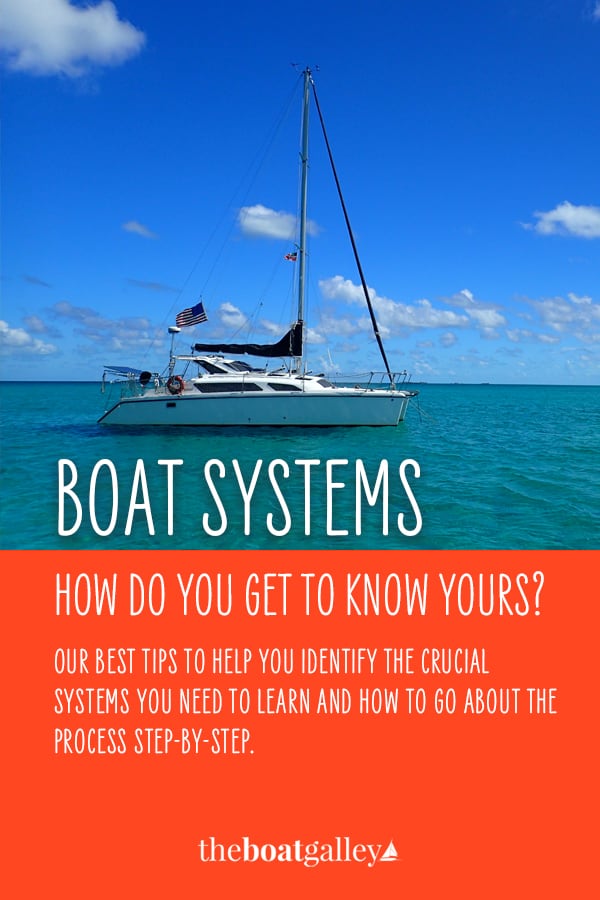 How to Find the Right Marine Wiper System - Learning Center