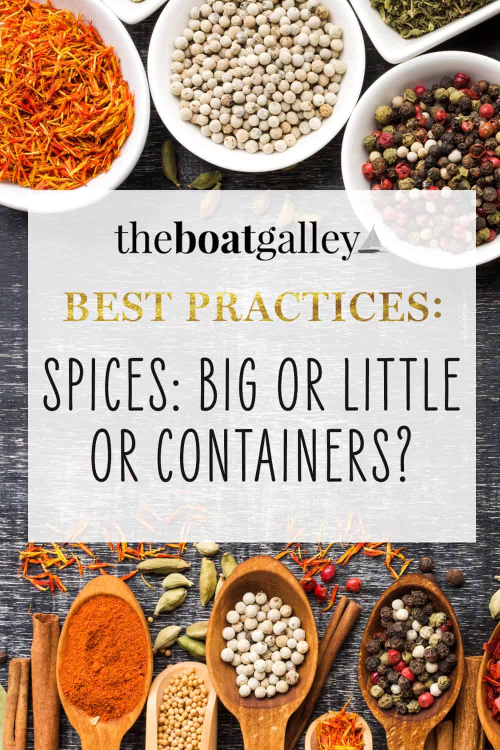 https://theboatgalley.com/wp-content/uploads/0531-PIN-Big-or-Little-or-Containers.jpg