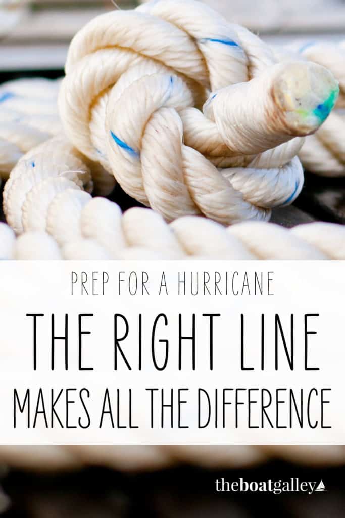 Pinterest image for lines for a hurricane