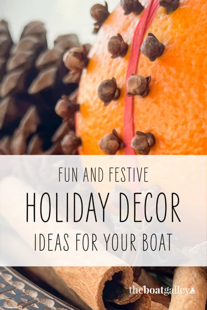 Pin on HOLIDAYS: Fun Holiday Stuff