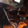 Lessons from a Boat Fire