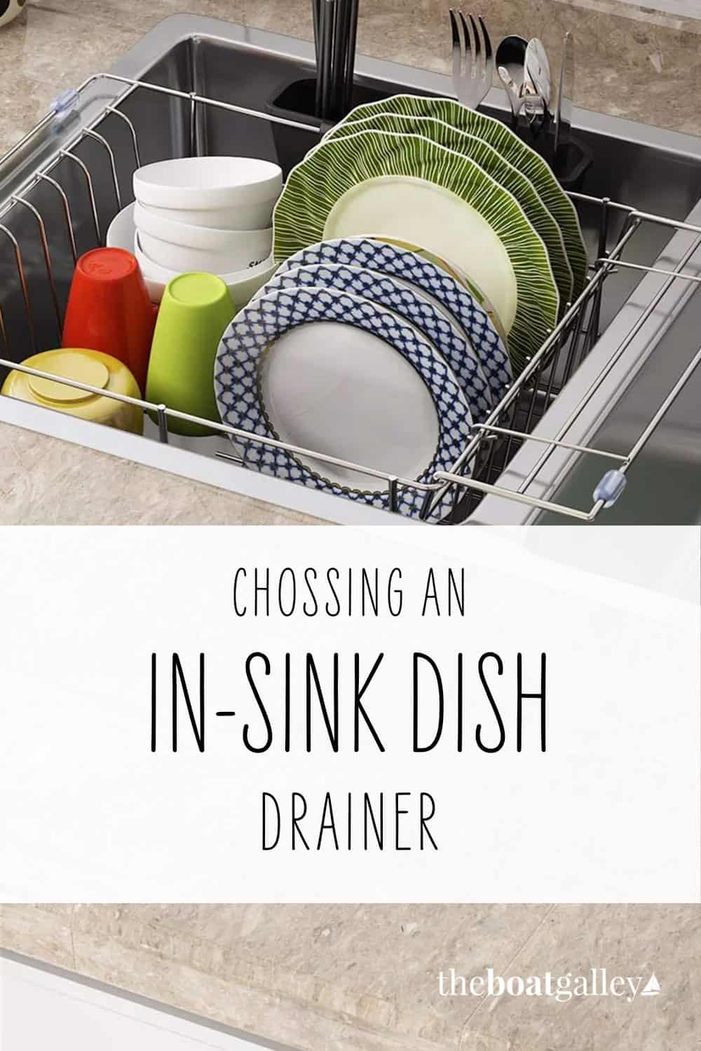 https://theboatgalley.com/wp-content/uploads/567-PIN2-In-Sink-Dish-Drainer.jpg