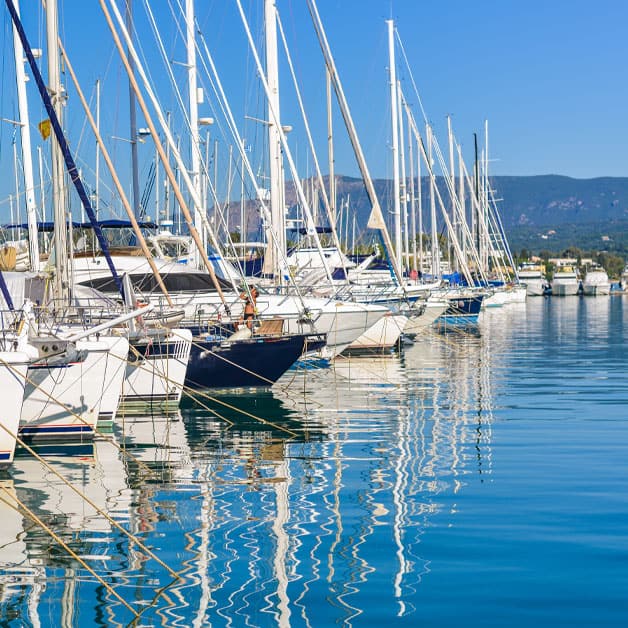 The Hidden Costs When Buying a Boat