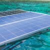 Six strategies to get more from solar panels on a boat. None are hard to implement and can provide 10% or more extra charging power each day.