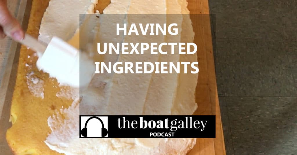Special ingredients can make any meal memorable. Try out fun foodstuffs before you stock up, and have fun experimenting!