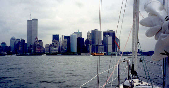 Entering-NY-Harbor