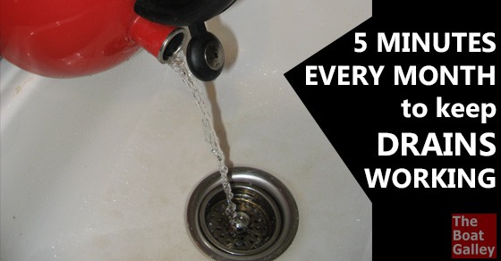 How to Unclog your Bathtub Drain in 5 minutes 