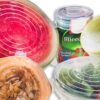 reusable silicone covers