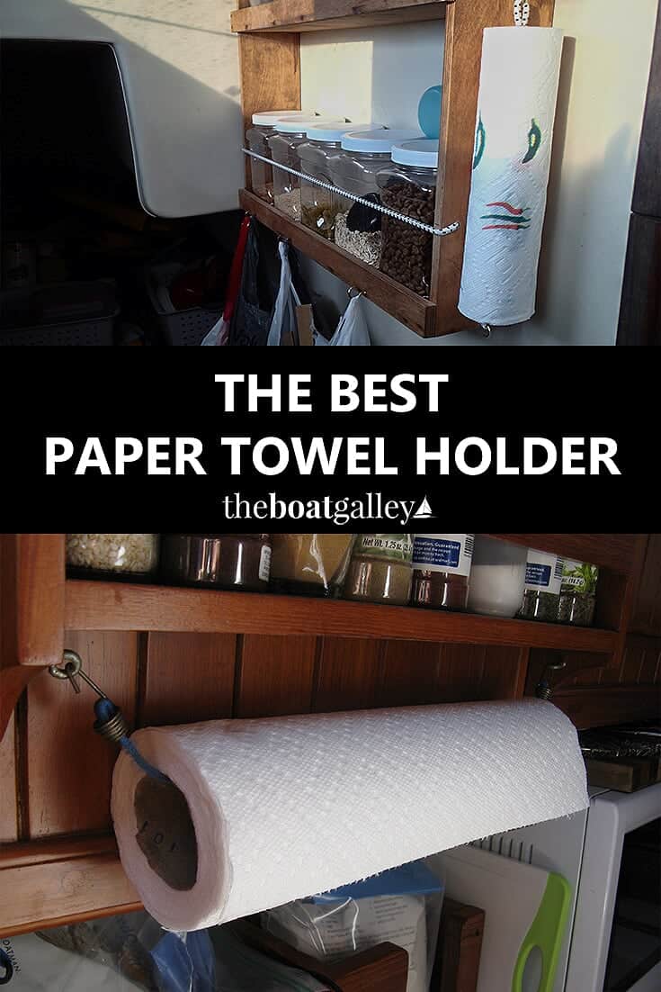 https://theboatgalley.com/wp-content/uploads/The_Best_Paper_HolderPin.jpg