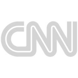 CNN